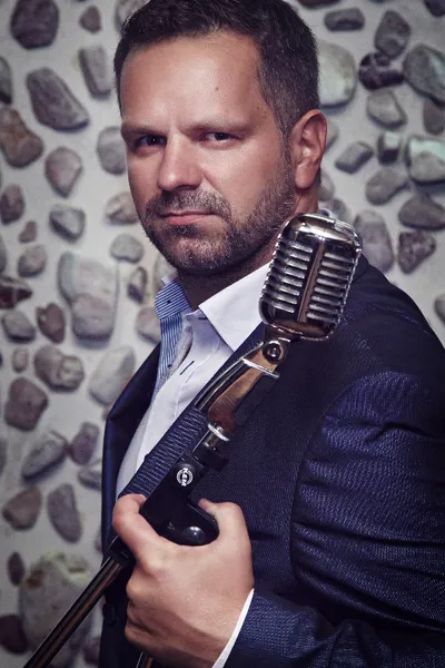 Matej Vaník