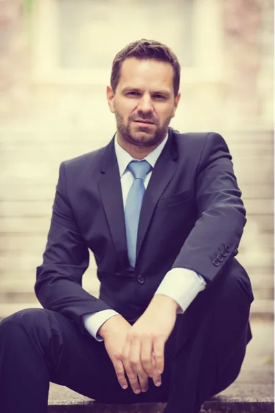 Matej Vaník