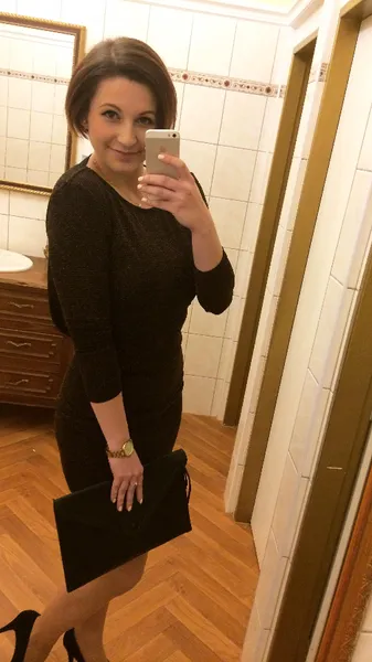Hana Zapletalová