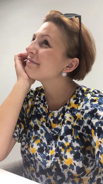 Hana Zapletalová