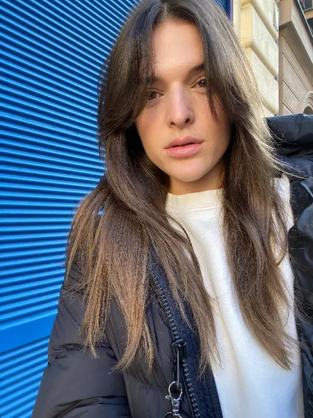 Barbora Mejzlíková