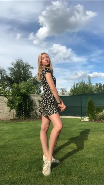Nikol Langová