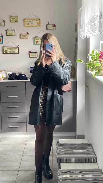 Nikol Langová