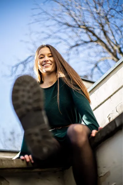 Anna Pekarčiková