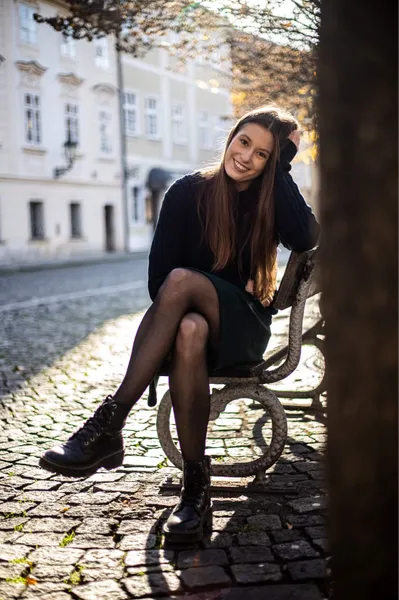 Anna Pekarčiková