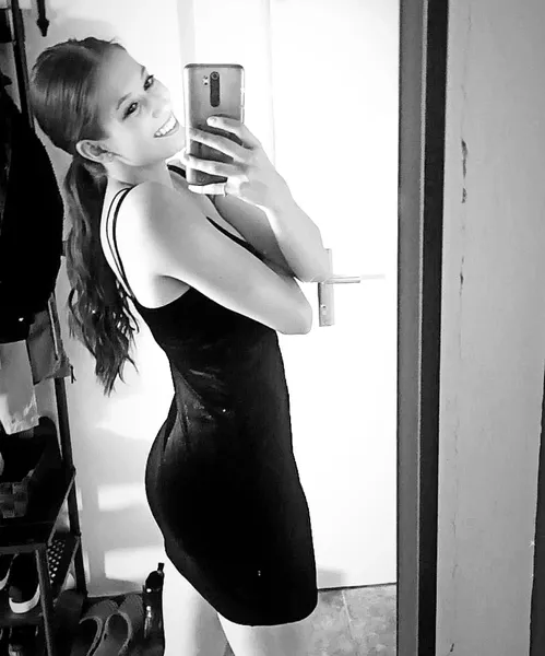 Anna Pekarčiková