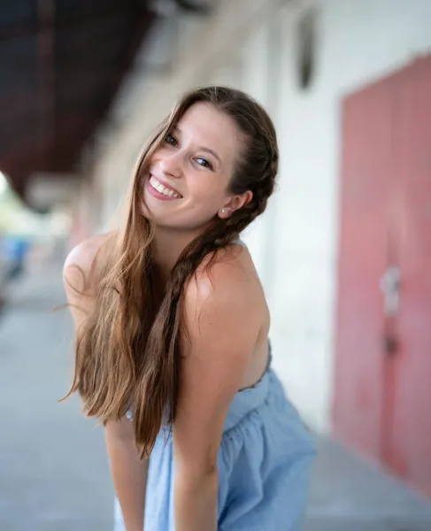 Anna Pekarčiková