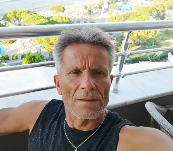 Martin Mejzlík