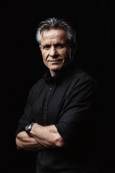 Martin Mejzlík