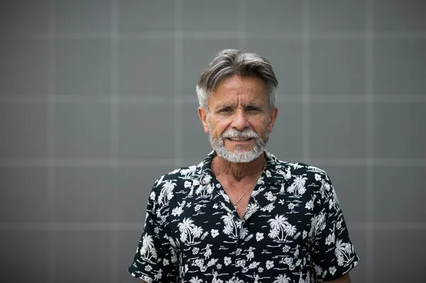 Martin Mejzlík
