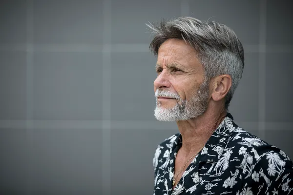 Martin Mejzlík