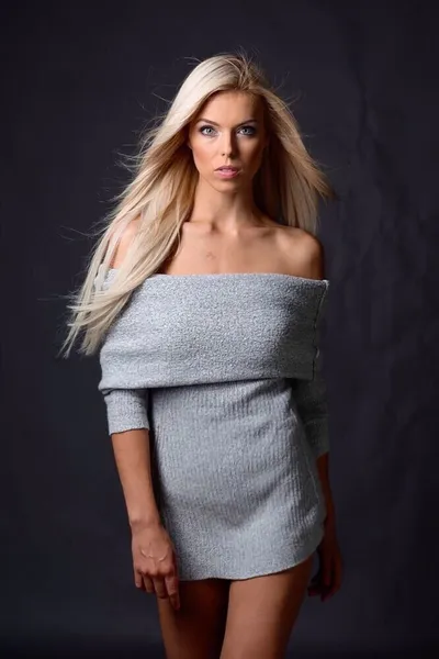 Denisa Grossmannová