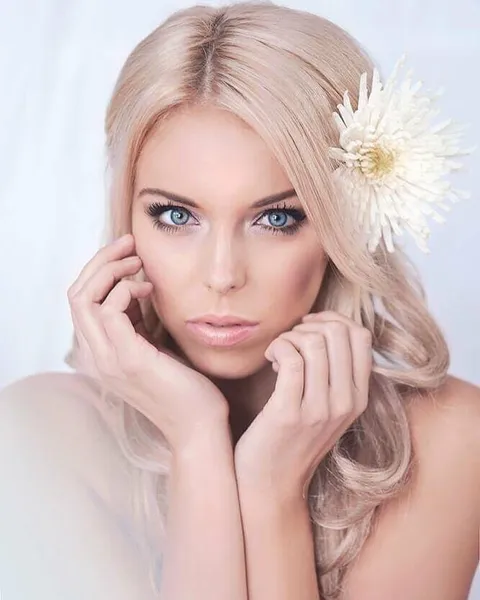 Denisa Grossmannová