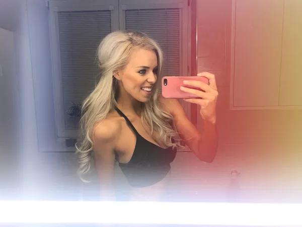 Denisa Grossmannová