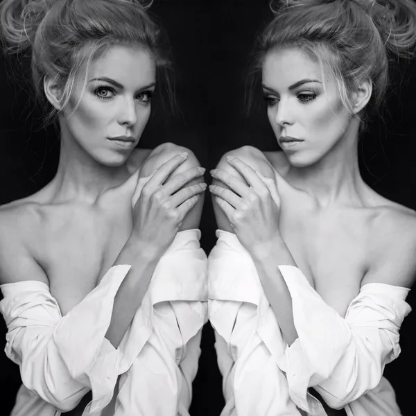 Denisa Grossmannová