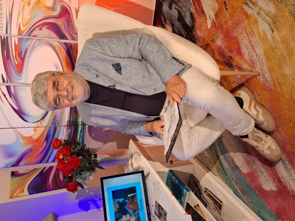 Josef Kolář 