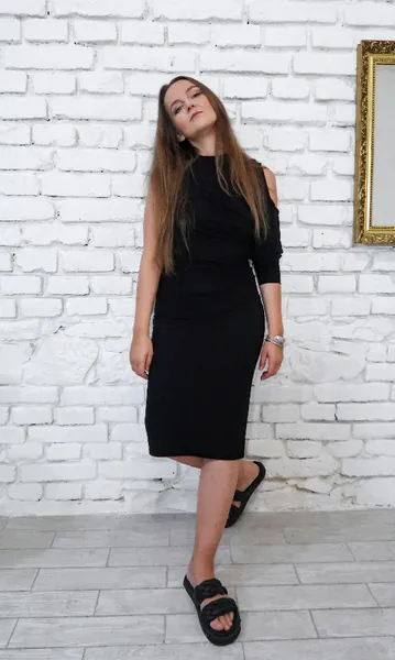 Zuzana Dovalová