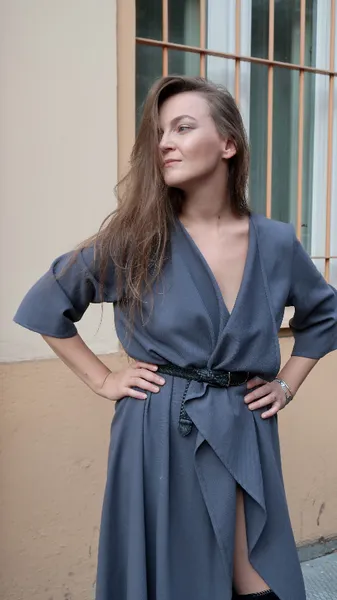 Zuzana Dovalová