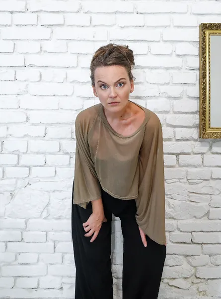 Zuzana Dovalová