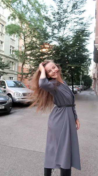 Zuzana Dovalová