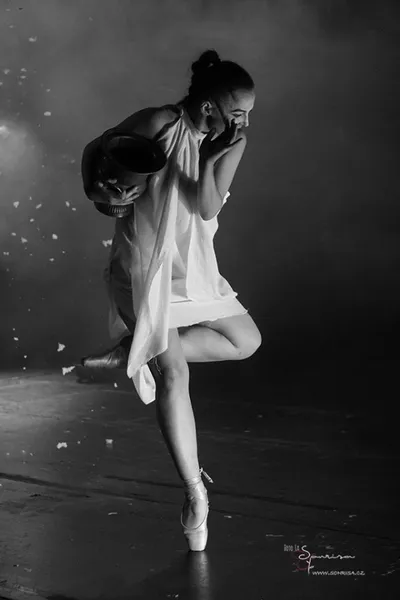 Zuzana Dovalová