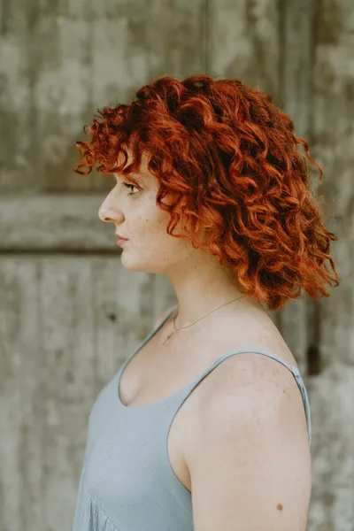 Alena Makayová