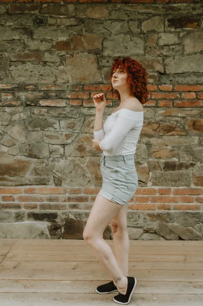 Alena Makayová