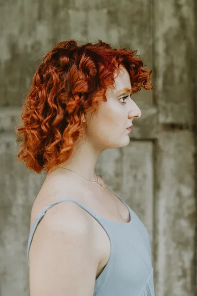 Alena Makayová