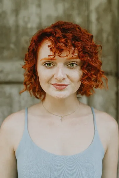 Alena Makayová