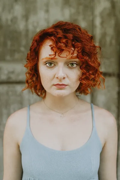 Alena Makayová