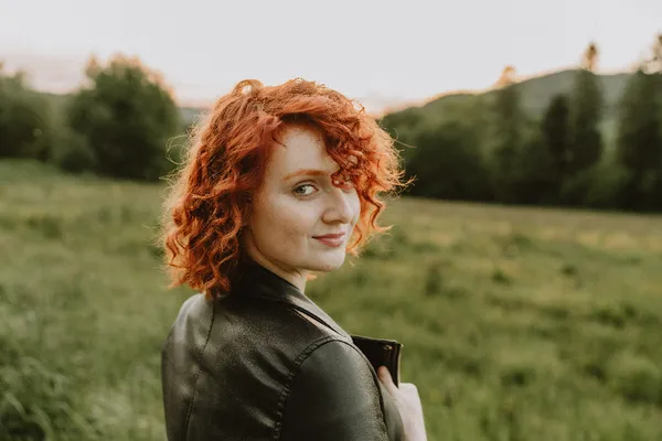 Alena Makayová