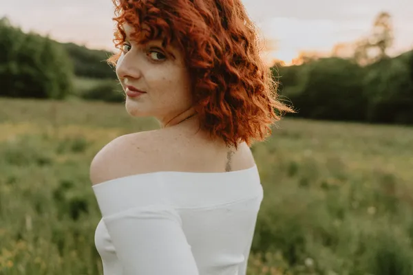 Alena Makayová