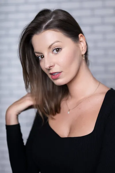 Monika Pavlicová