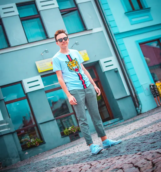 Filip Špinka