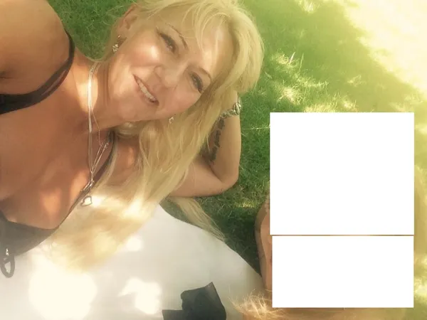 Radmila Heřmánková, DiS.