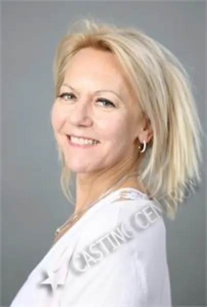 Radmila Heřmánková, DiS.