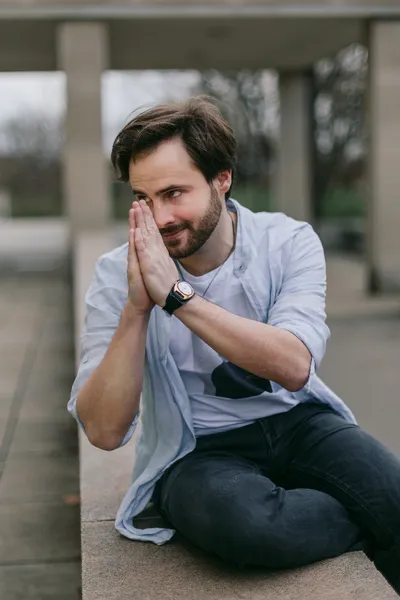 Matěj Vejdělek