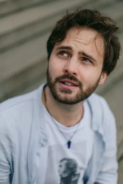 Matěj Vejdělek