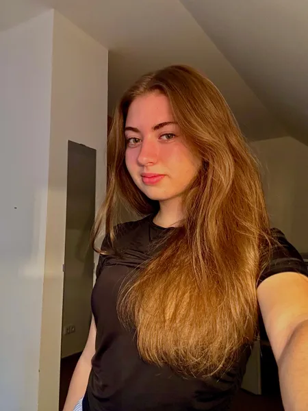 Kamila