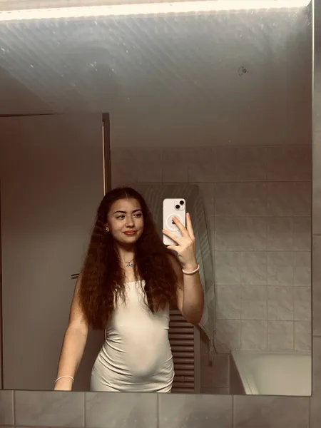 Kamila
