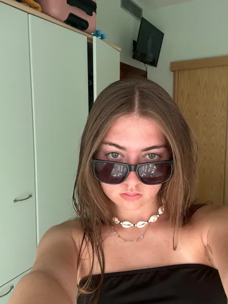 Kamila
