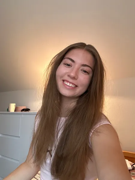 Kamila