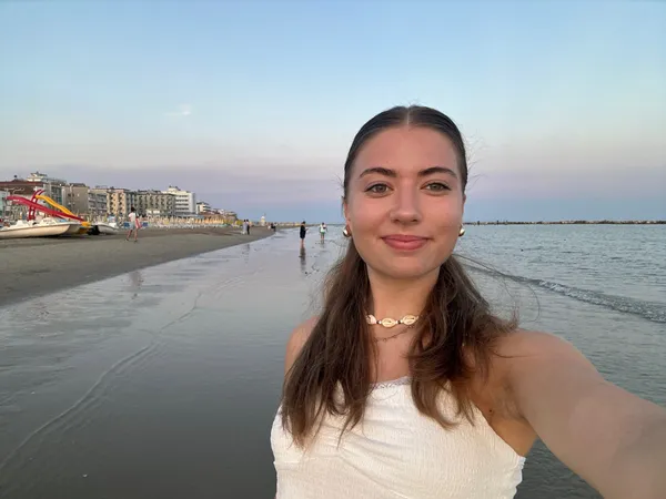 Kamila
