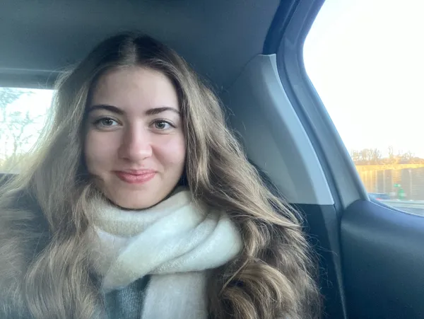 Kamila