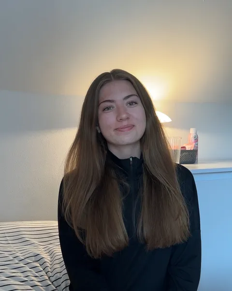 Kamila