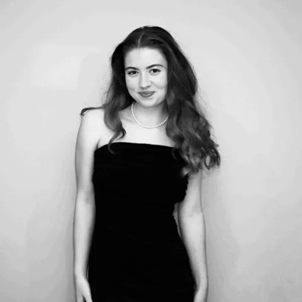 Kamila