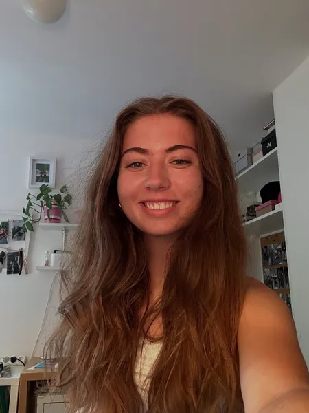 Kamila