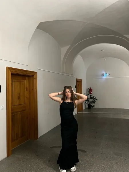 Kamila