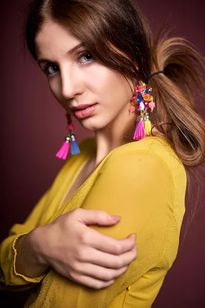 Scarlett Kubovicova