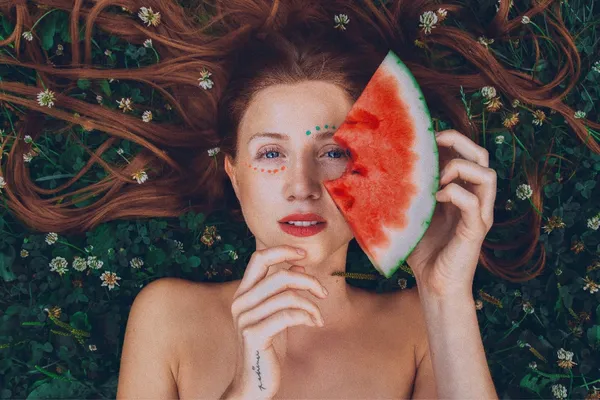 Scarlett Kubovicova